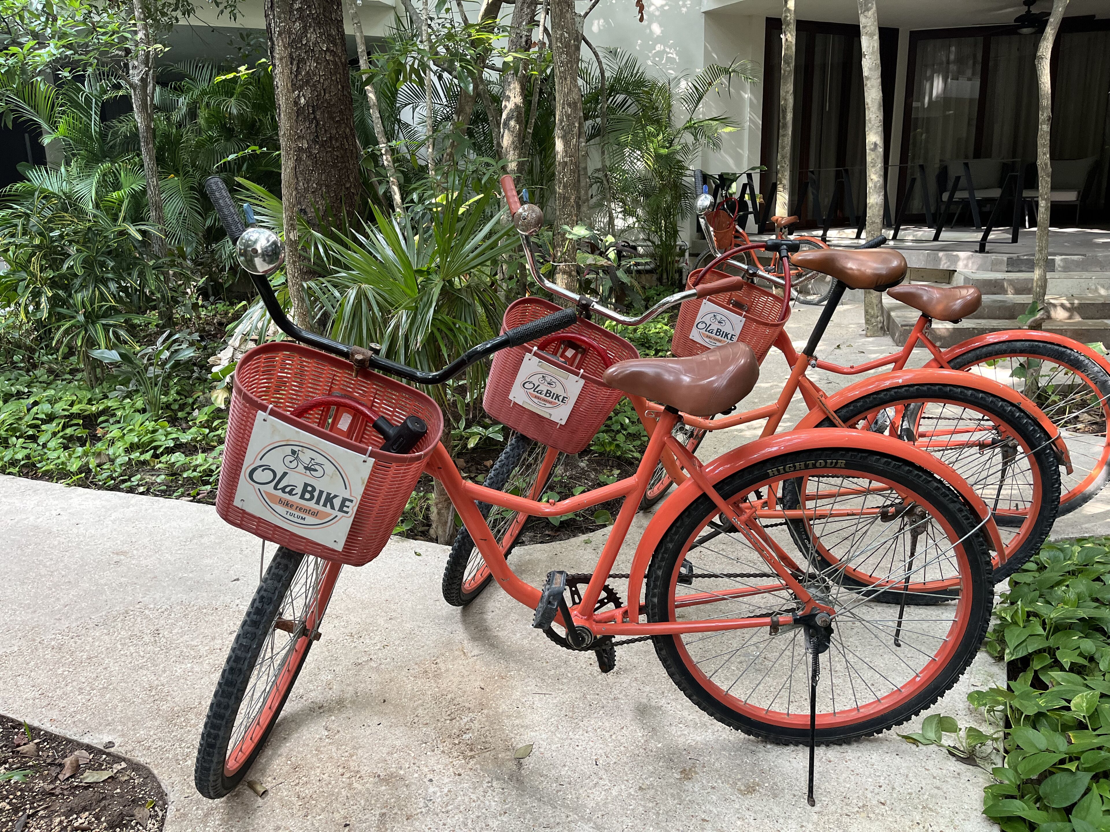 Photo - K'uyen Boutique Hotel