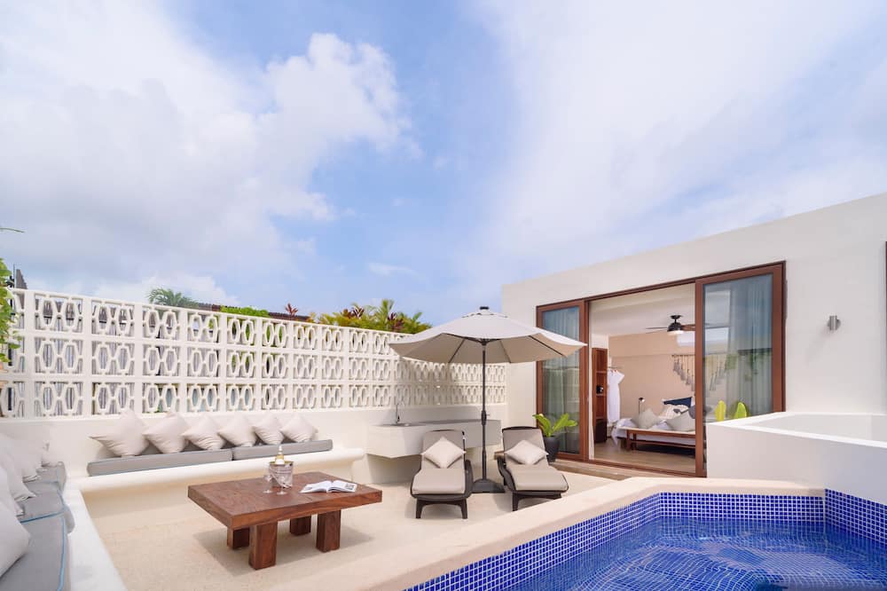 K'uyen Boutique Hotel