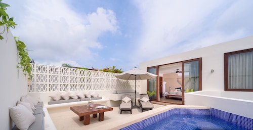 K'uyen Boutique Hotel