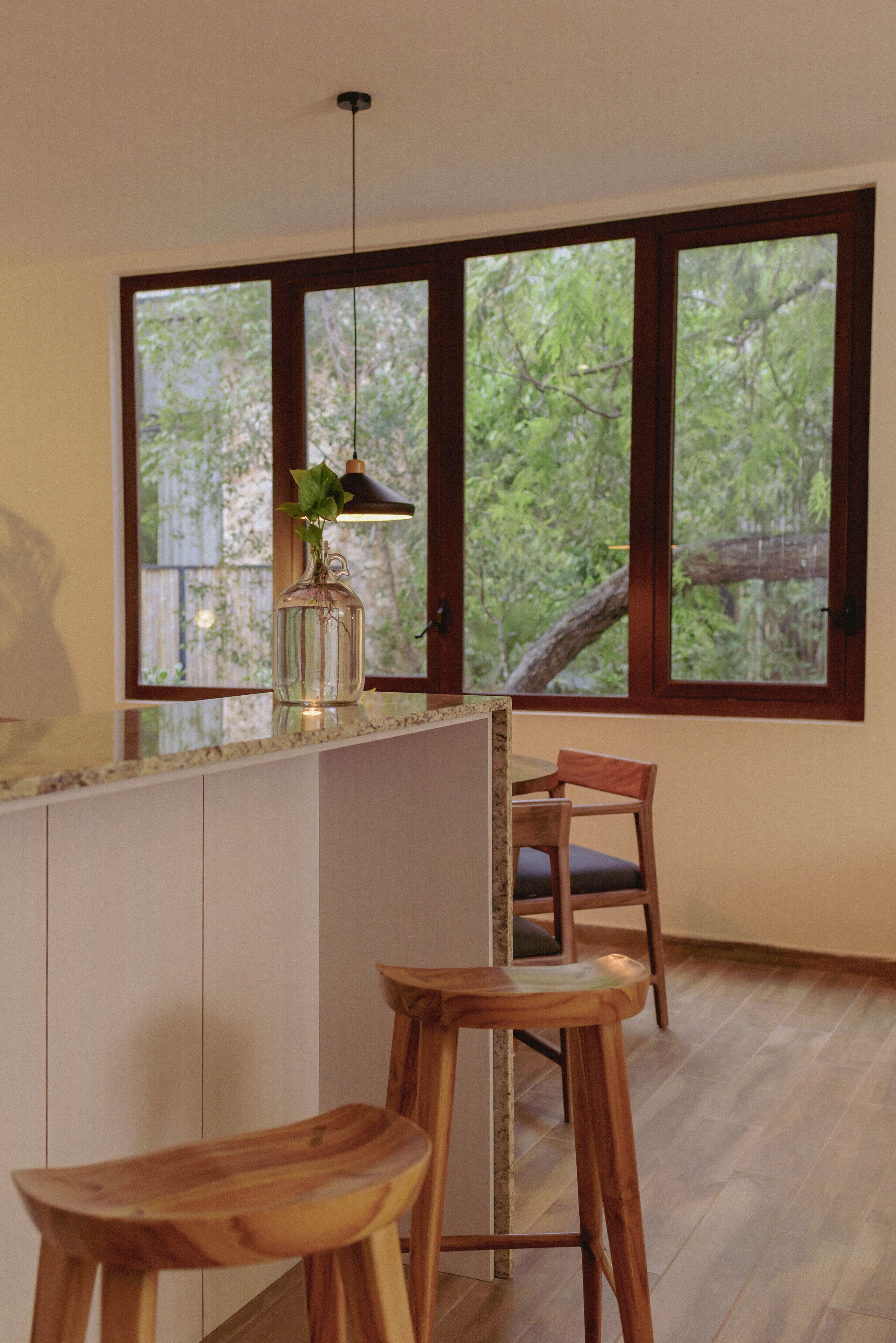 Photo - K'uyen Boutique Hotel