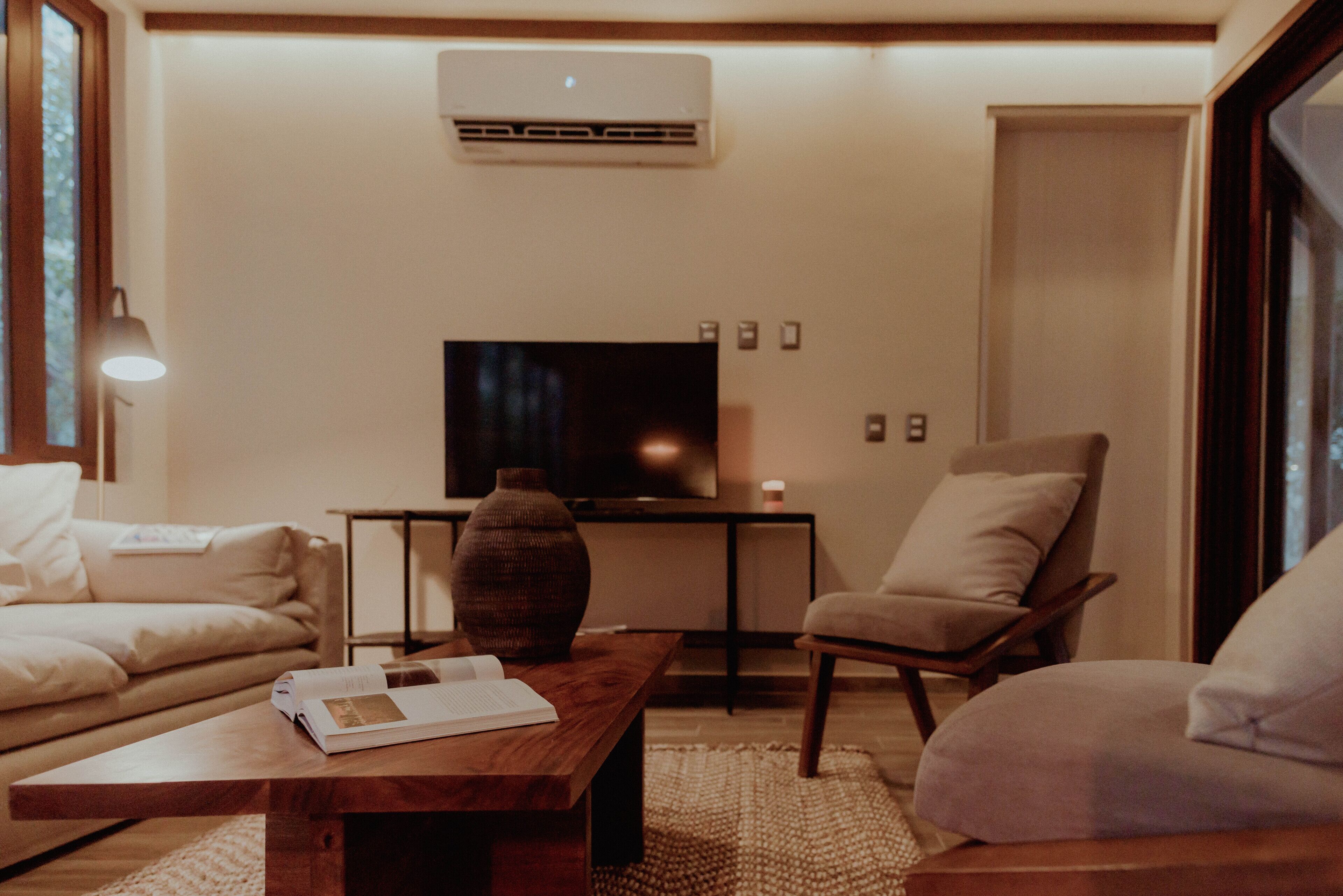 Photo - K'uyen Boutique Hotel