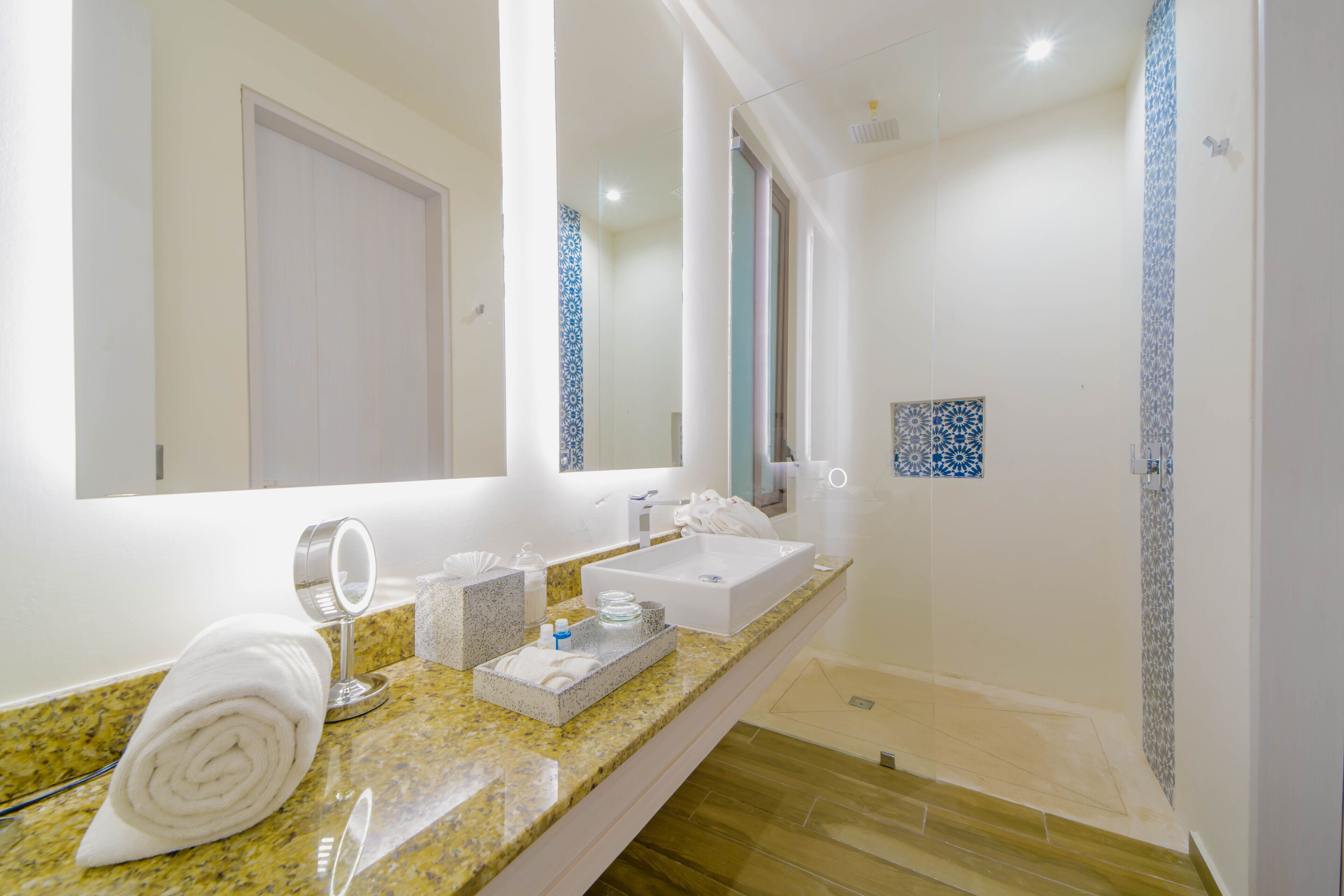 Photo - K'uyen Boutique Hotel