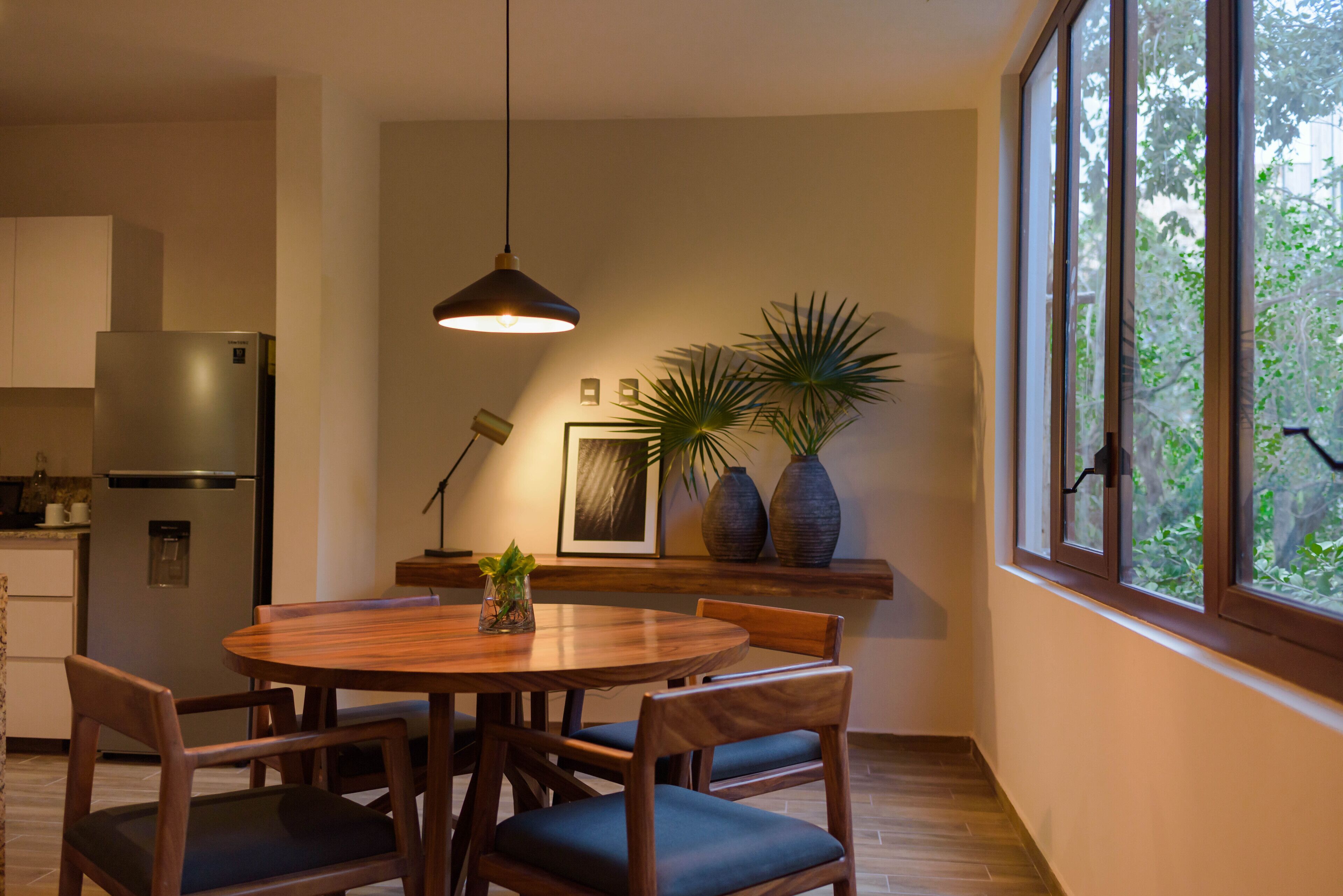 Photo - K'uyen Boutique Hotel