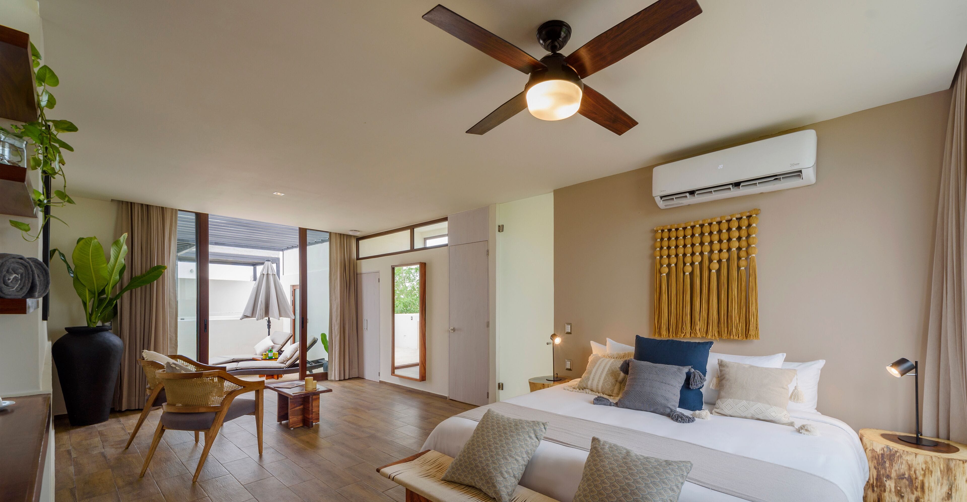 Foto - K'uyen Boutique Hotel