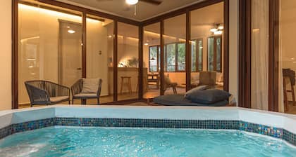 K'uyen Boutique Hotel