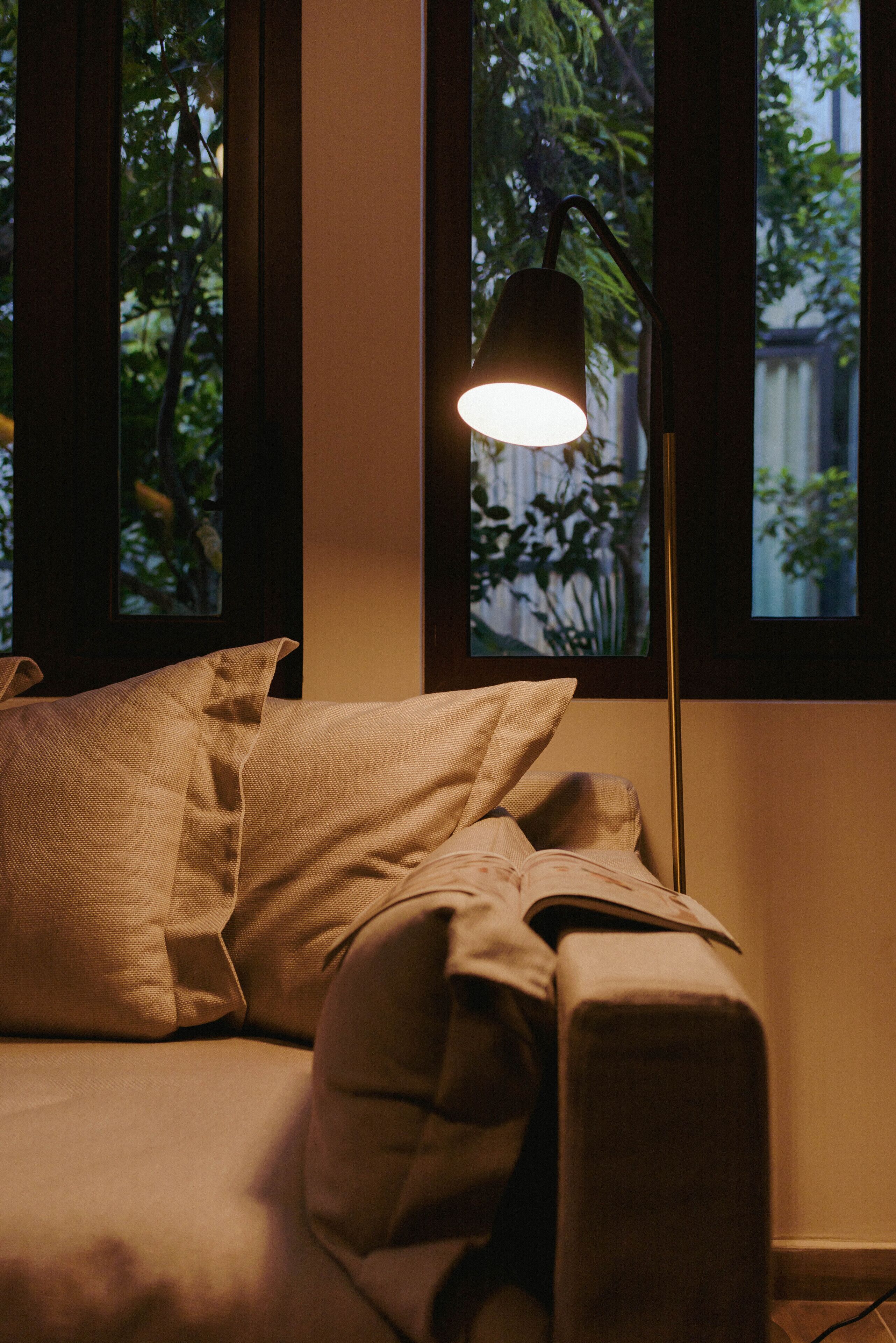 Photo - K'uyen Boutique Hotel