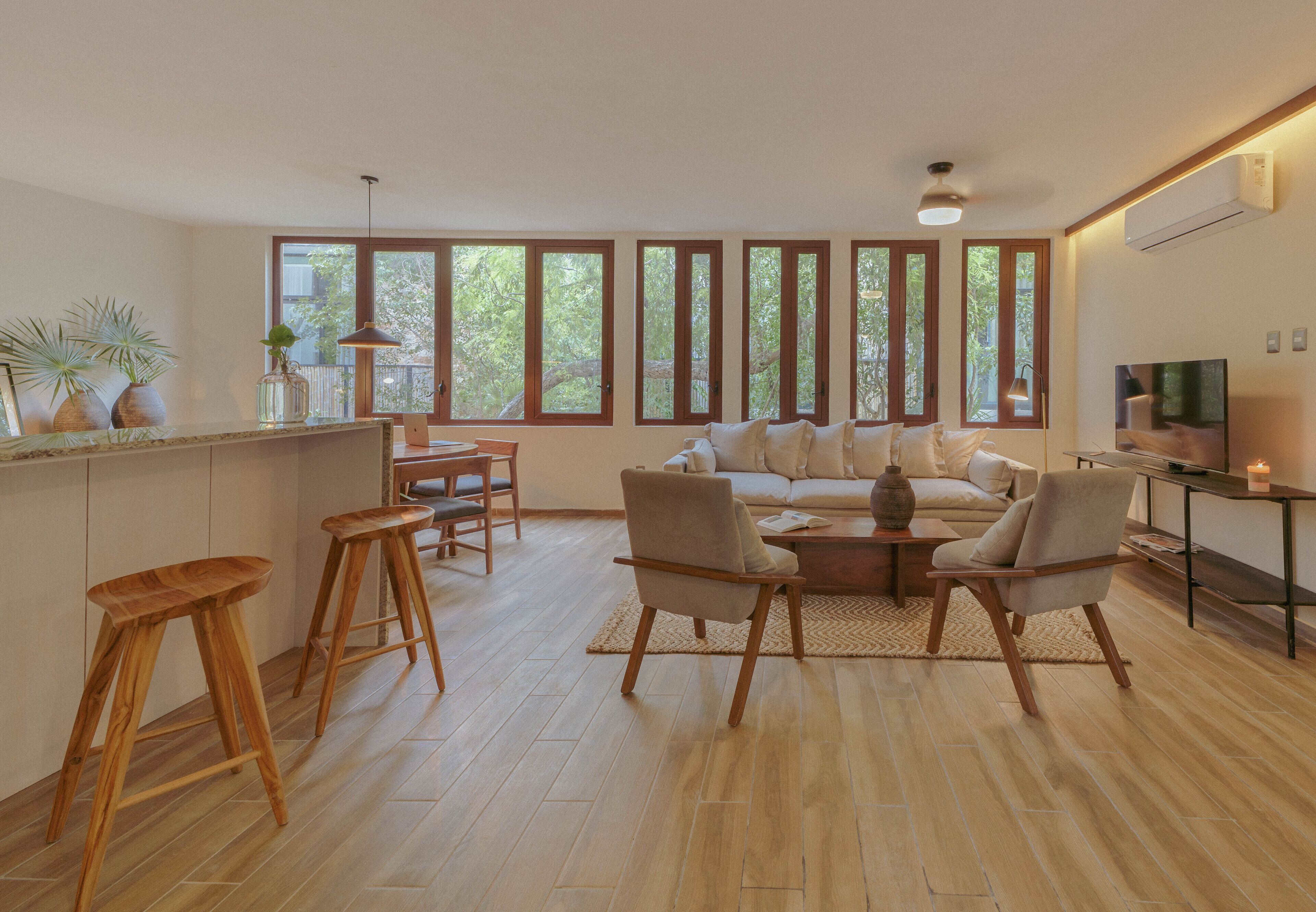 Photo - K'uyen Boutique Hotel