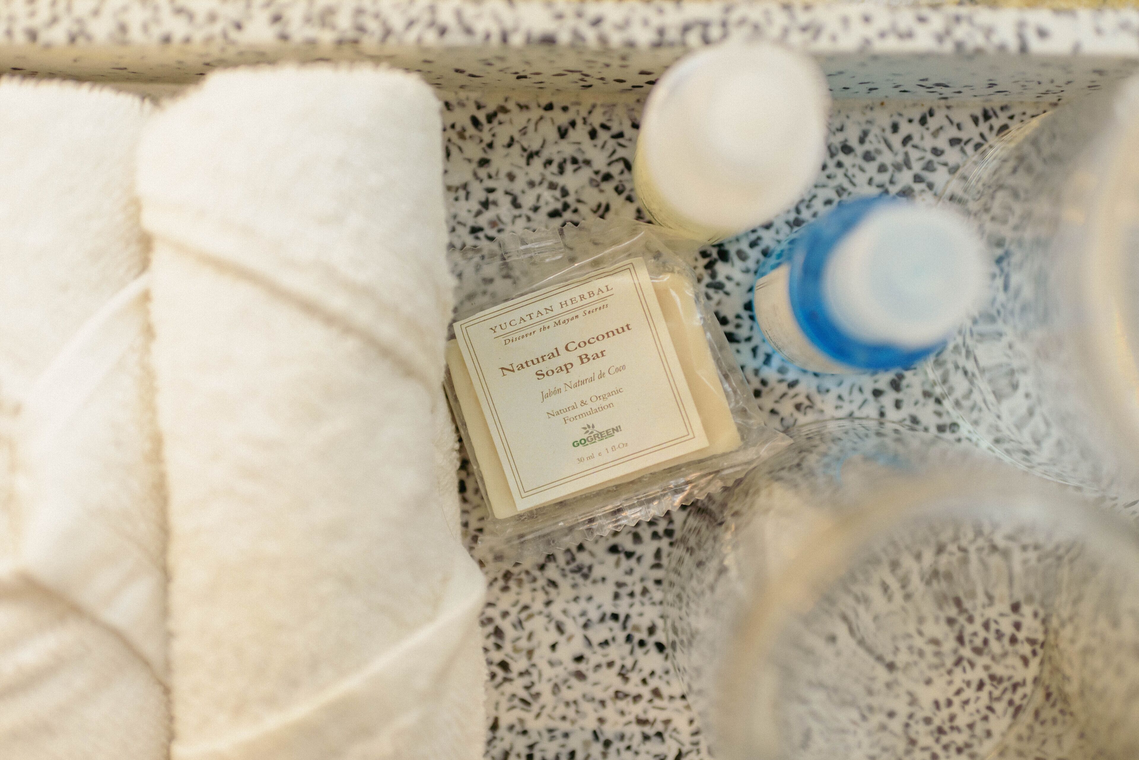 Photo - K'uyen Boutique Hotel