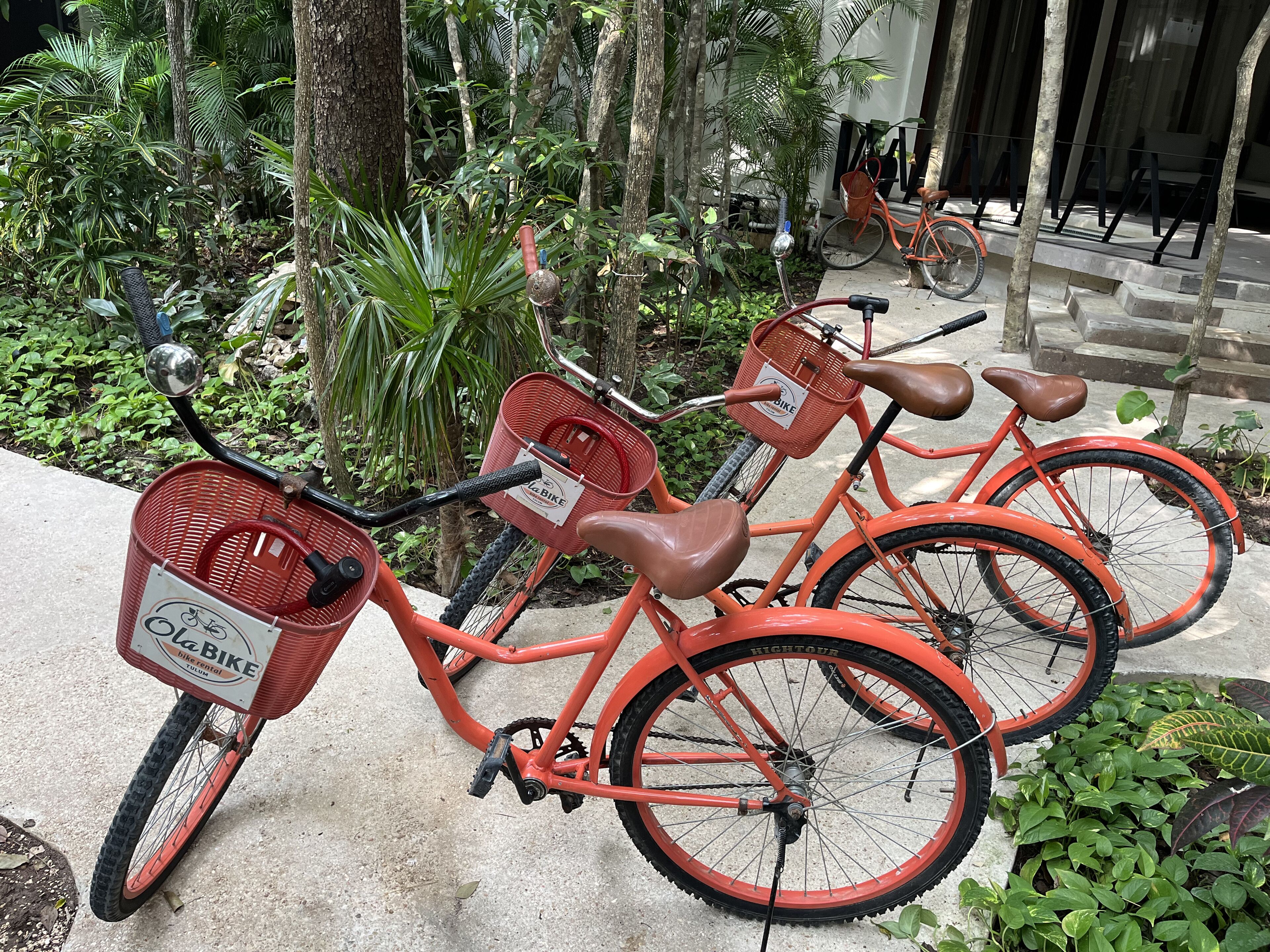 Photo - K'uyen Boutique Hotel