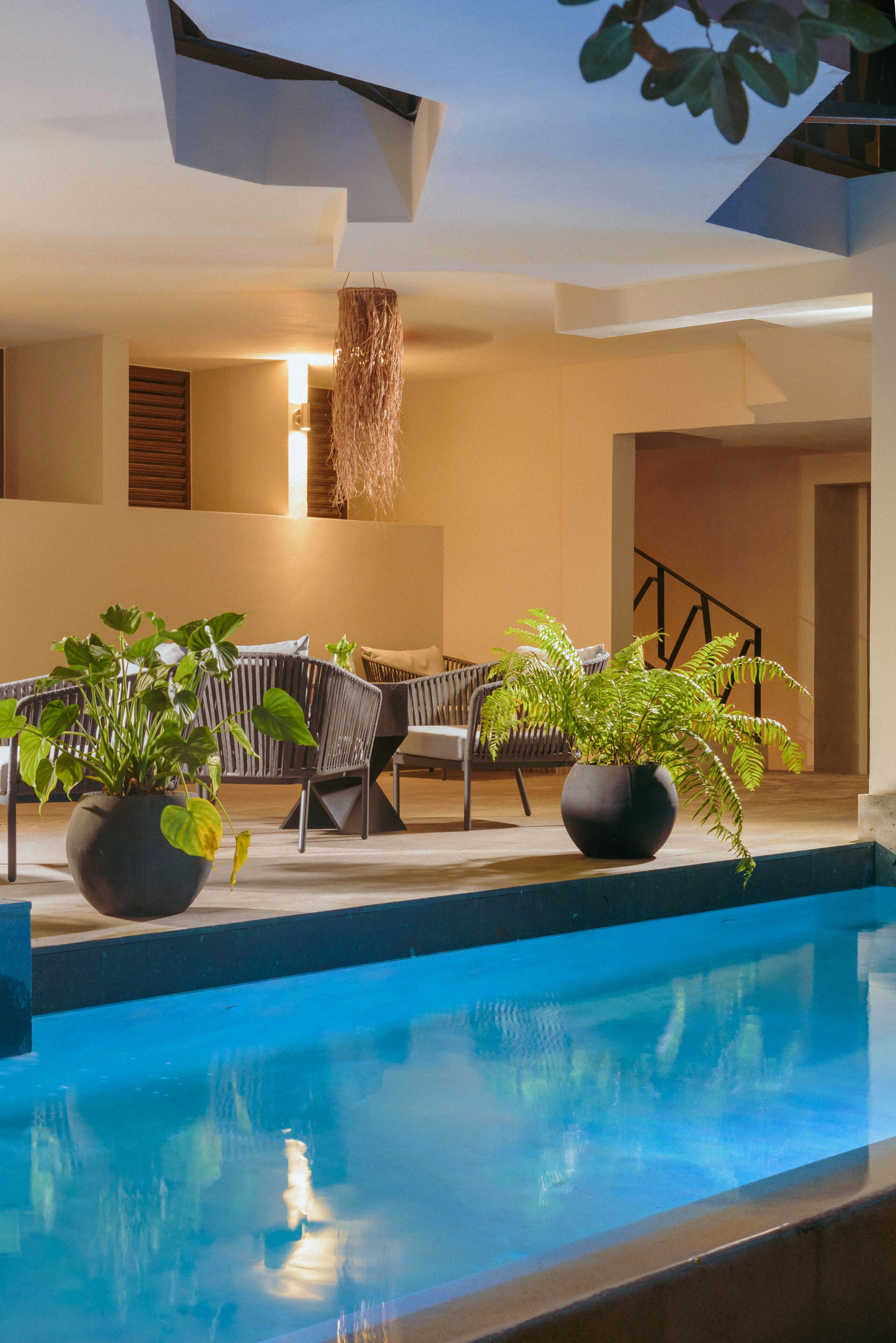 Photo - K'uyen Boutique Hotel