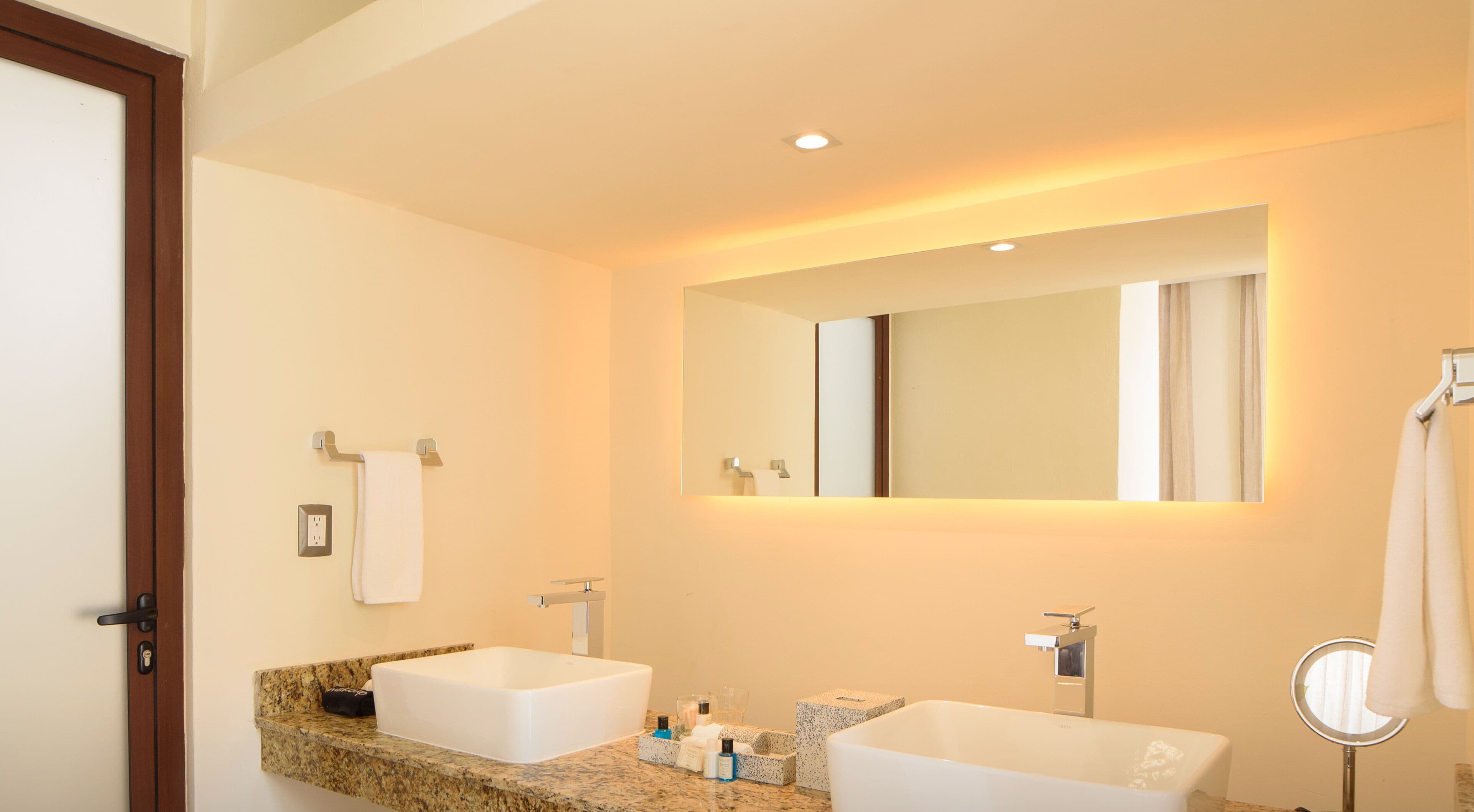 Photo - K'uyen Boutique Hotel