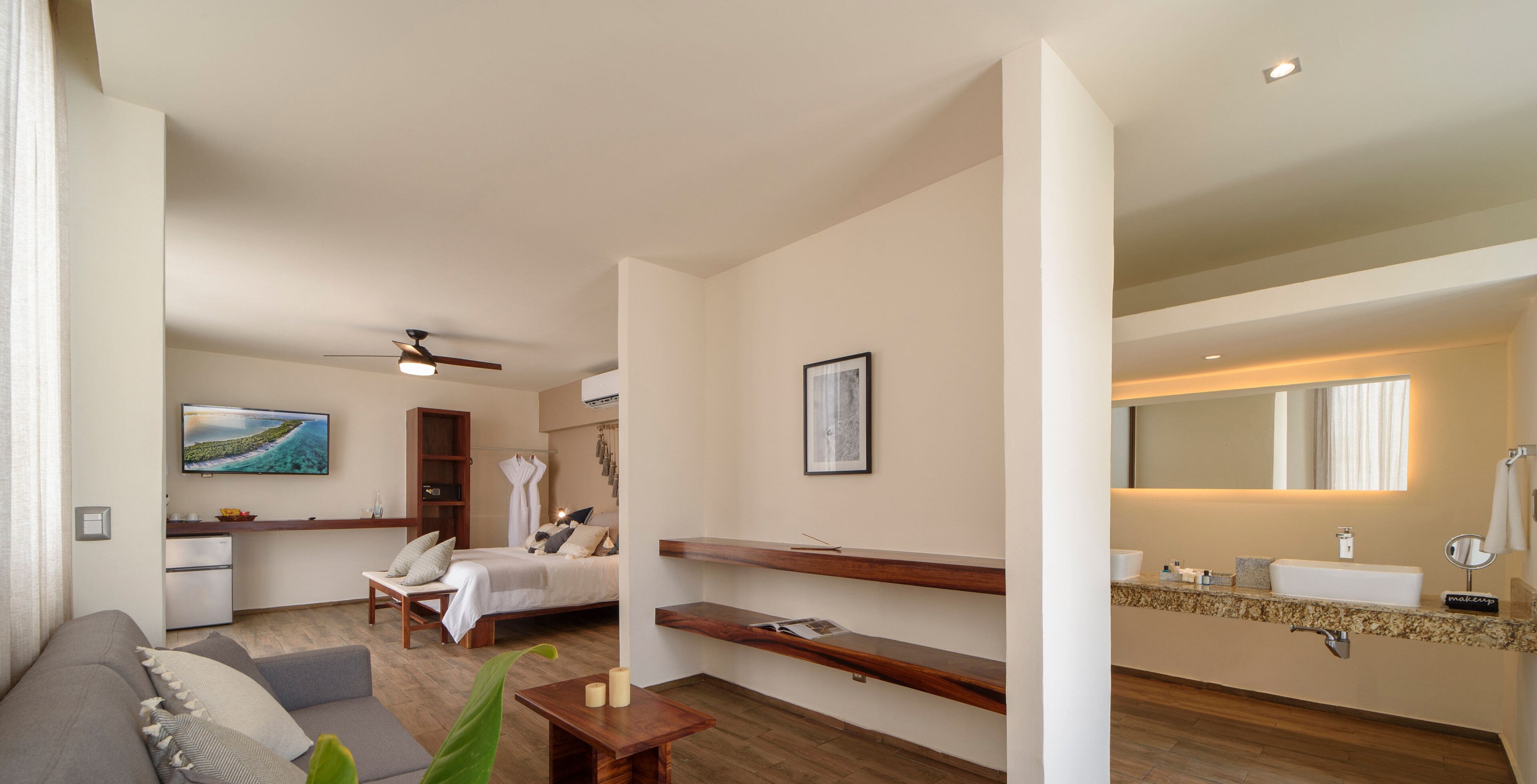 Photo - K'uyen Boutique Hotel