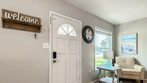 Unclassified image, 5 of 39, button - House 5 min from the beach 8 min from Siesta Key (Sarasota)