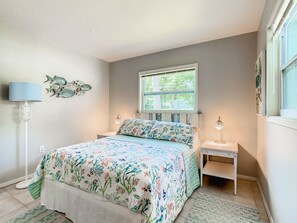 Room - House 5 min from the beach 8 min from Siesta Key (Sarasota)