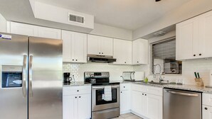 Unclassified image, 3 of 39, button - House 5 min from the beach 8 min from Siesta Key (Sarasota)