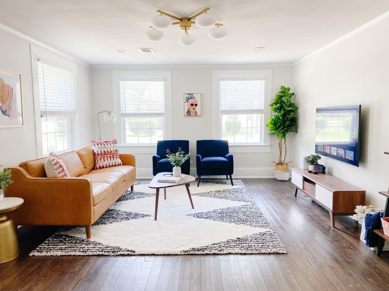 *Family-Friendly* Bungalow 214 in McKinney