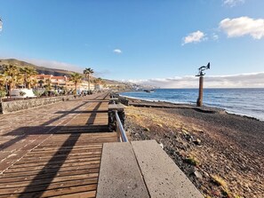 Beach - Home2Book Caletillas Breeze & Comfort (Tenerife)
