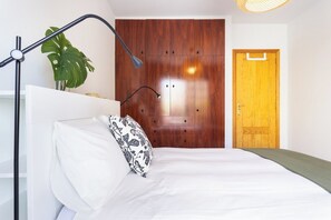 Room - Home2Book Caletillas Breeze & Comfort (Tenerife)