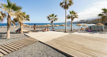 Home2Book Caletillas Breeze & Comfort