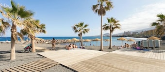 Home2Book Caletillas Breeze & Comfort