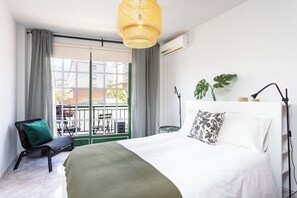 Room - Home2Book Caletillas Breeze & Comfort (Tenerife)