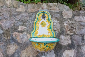 Ulkopuoli
