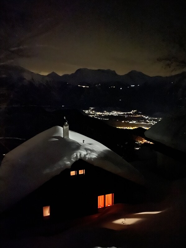 Photo non classée, 1 sur 32, bouton
