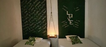 Delightful 4 bedroom farm in Palmitas Antioquia