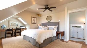 2 Schlafzimmer, BĂŒgeleisen/BĂŒgelbrett, Reisekinderbett, WLAN