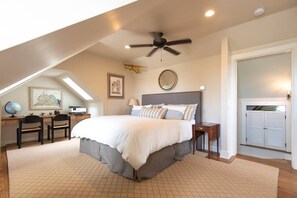 2 Schlafzimmer, Bügeleisen/Bügelbrett, Reisekinderbett, WLAN