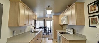 Water Wonderland on Flathead Lake!! AND Winter Wonderland in under an hour!