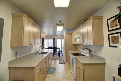 Water Wonderland on Flathead Lake!! AND Winter Wonderland in under an hour!