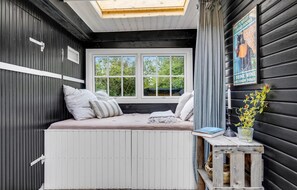 3 Schlafzimmer, kostenloses WLAN