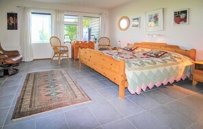 2 habitaciones y wifi gratis