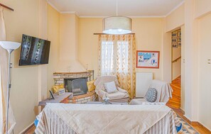 مشغل دي في دي