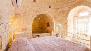 2 Schlafzimmer, kostenloses WLAN