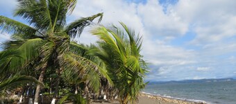 Escape to Pier Sands Casita#2, Min Walk From Beach