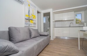 تلفزيون ذكي