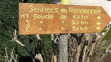 DĂ©tail de lâextĂ©rieur