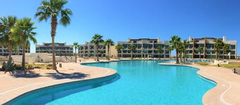 Mayan Lakes 14-203 By Kivoya 