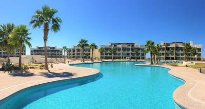 Mayan Lakes 14-203 By Kivoya