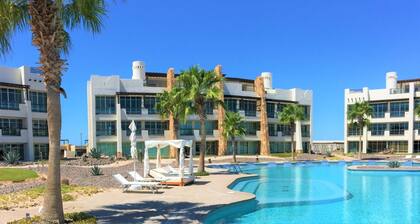 Mayan Lakes 14-203 By Kivoya