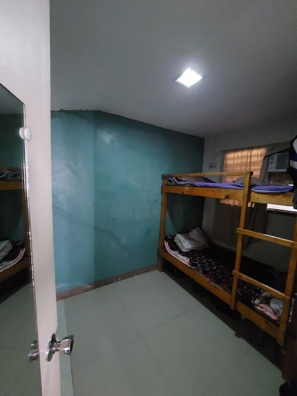 2 chambres, Wi-Fi, literie fournie, accessible en fauteuil roulant