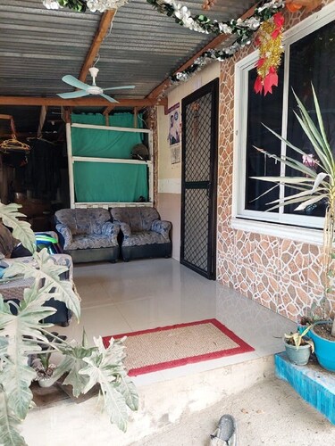 Whole house in Deca homes  subdivision