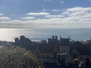 Miscellaneous - Seagrass - Dog Friendly-Hot Tub-Sea Views-Sleeps 4 (Ventnor)