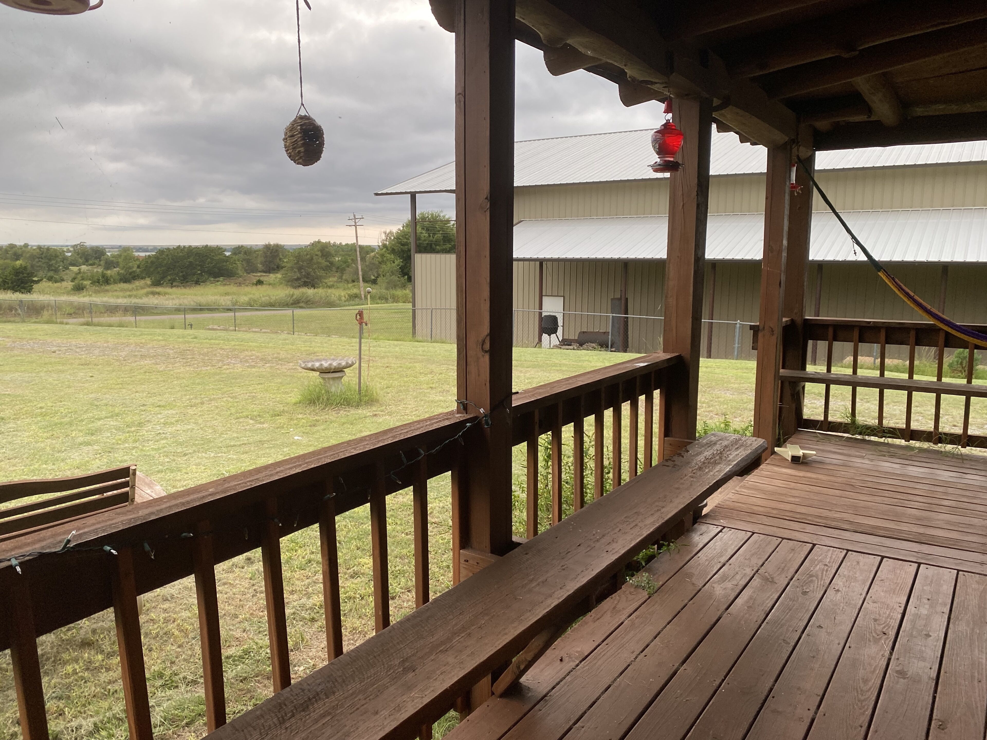 4 Best Cabin Rentals Near Quartz Mountain, Oklahoma Updated 2024