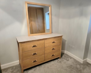 Interior - Great location spacious Apartment Cork (Cork)