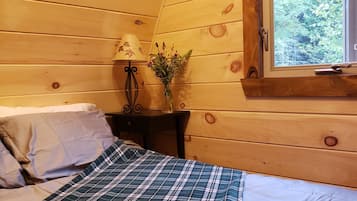 2 quartos, Wi-Fi de cortesia, roupa de cama