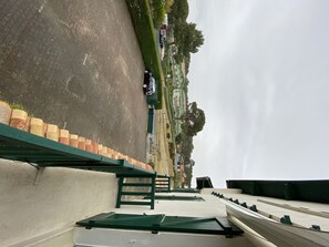 Photo non classée, 4 sur 8, bouton