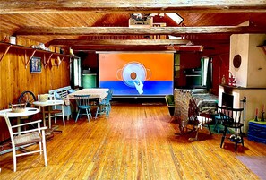 Imagen sin descripción, 3 de 37, botón